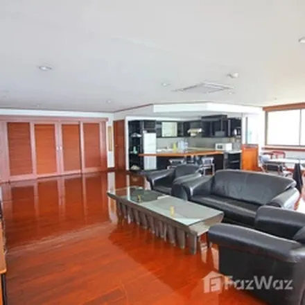 Image 4 - Baan Rimpha, Nakula 22, Pattaya, Chon Buri Province 20210, Thailand - Apartment for rent