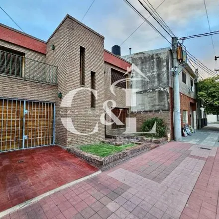 Image 1 - Estados Unidos 4142, Altamira, Cordoba, Argentina - House for sale