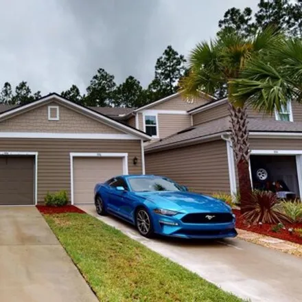 Rent this 2 bed house on 590 Servia Drive in Saint Johns County, FL 32259