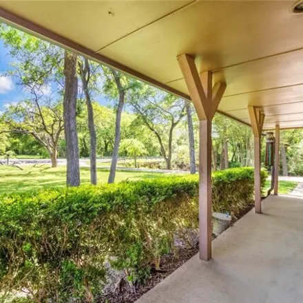 Image 4 - unnamed road, Liberty Grove, Dallas County, TX 75089, USA - House for sale