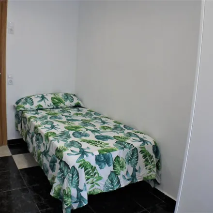 Image 6 - Carrer Roger de Llúria, 46113 Montcada / Moncada, Spain - Apartment for rent