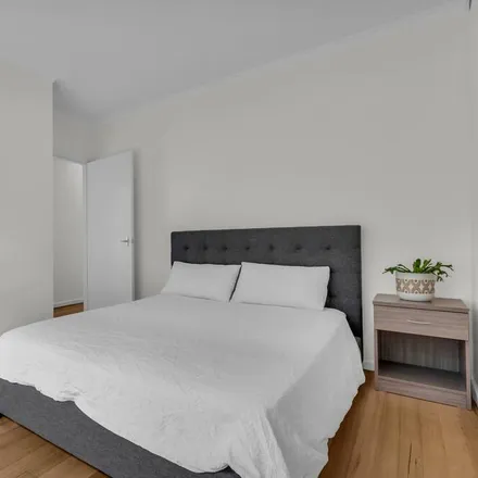 Rent this 2 bed house on Merimbula NSW 2548