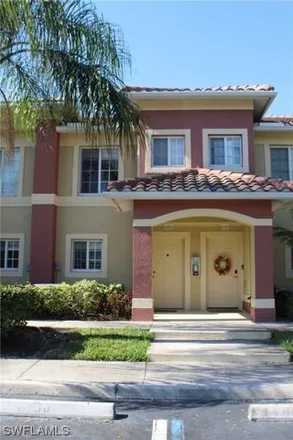 Buy this 2 bed house on 12000 Rain Brook Ave Apt 1407 in Fort Myers, Florida