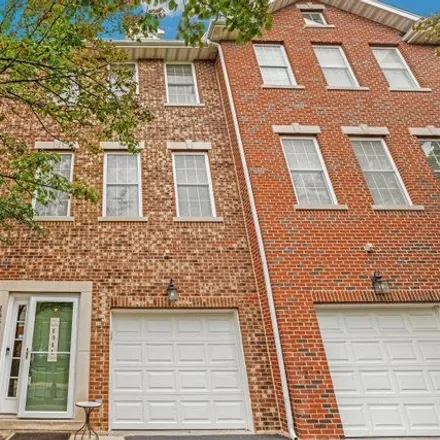 Buy this 2 bed townhouse on 1653 Church Street in Evanston, IL 60201