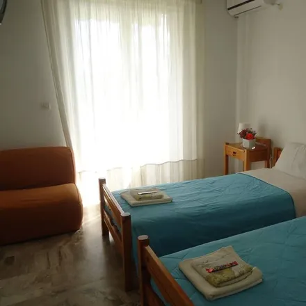 Image 6 - Asini, Argolis Regional Unit, Greece - Apartment for rent