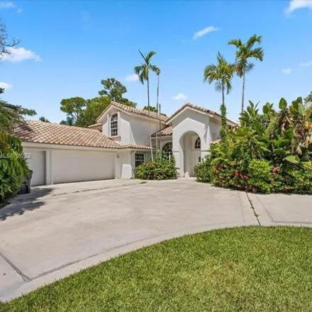 Rent this 5 bed house on 434 Squire Drive in Wellington, Palm Beach County