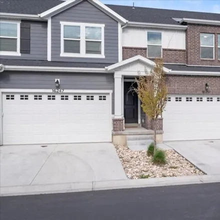 Buy this 3 bed house on South Truss Drive in Bluffdale, UT