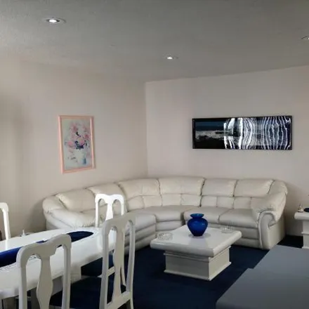 Rent this 2 bed apartment on Manuel Ávila Camacho 1125 in 53150 Naucalpan de Juárez, MEX
