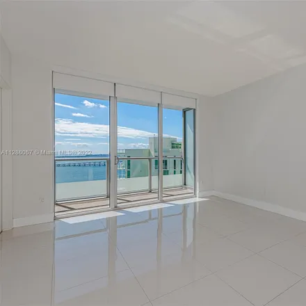 Image 9 - Brickell House, 1300 Brickell Bay Drive, Miami, FL 33131, USA - Condo for rent