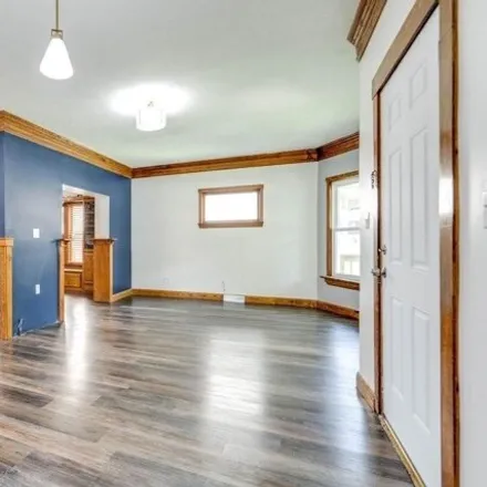 Image 3 - Kirby Manor, 11500 Detroit Avenue, Cleveland, OH 44111, USA - House for sale