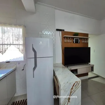 Rent this 2 bed apartment on Avenida Montemagno 1042 in Vila Formosa, São Paulo - SP
