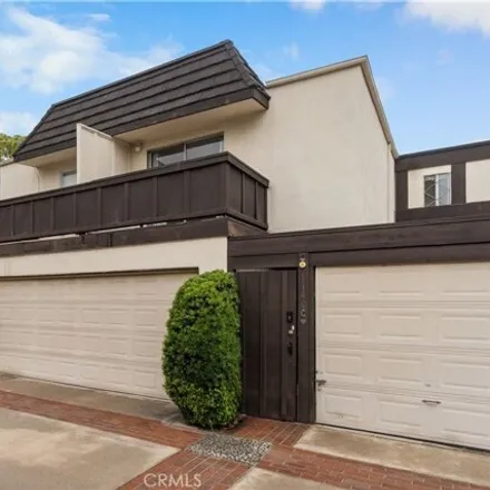 Buy this 2 bed house on 1142 Arcadia Avenue in West Arcadia, Arcadia