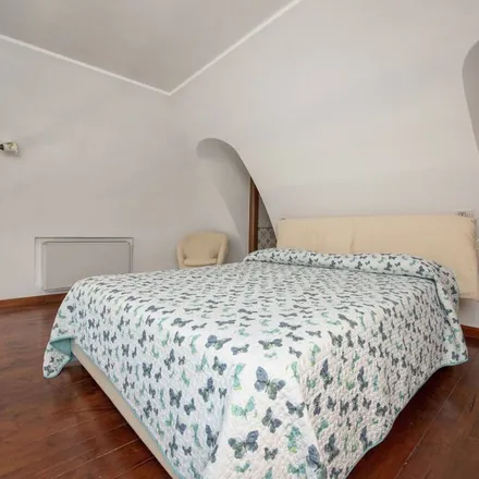 Image 7 - Conca dei Marini, Salerno, Italy - House for rent