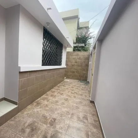 Buy this 5 bed house on unnamed road in 090605, Guayaquil