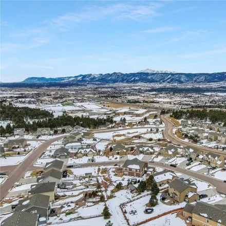 Image 7 - Still River Court, Woodmoor, CO 80132, USA - House for sale