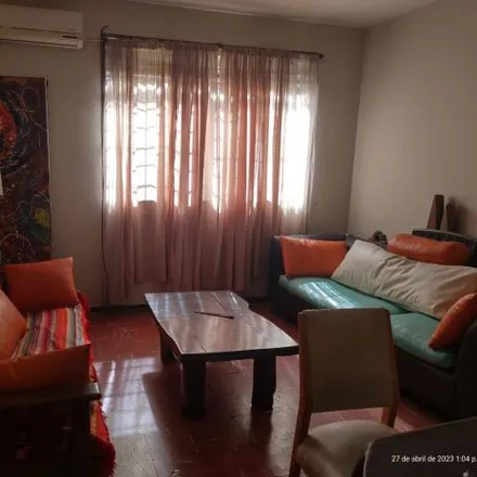 Image 2 - Los Pinos, La Cieneguita, 5539 Mendoza, Argentina - Apartment for sale
