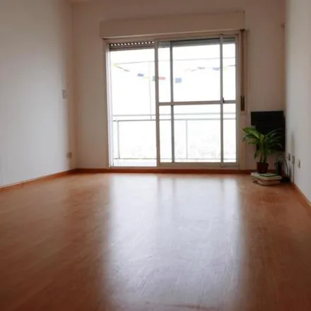 Buy this 2 bed apartment on Gallo 608 in Almagro, C1172 ABL Buenos Aires