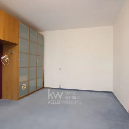 Rent this 1 bed apartment on Malé náměstí 138/4 in 110 00 Prague, Czechia