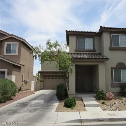 Rent this 4 bed house on 2246 East Ford Avenue in Paradise, NV 89123