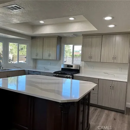 Rent this 4 bed apartment on unnamed road in San Dimas, CA 91773