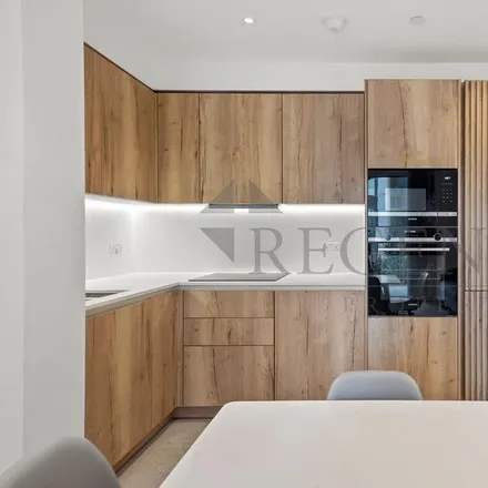 Image 3 - 26 Raven Row, London, E1 2EG, United Kingdom - Apartment for rent