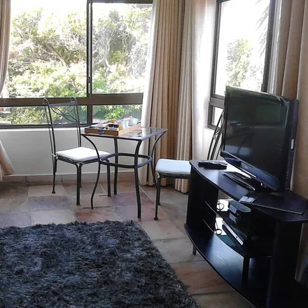 Image 1 - 15 Crinum Rd., Blouberg - House for rent
