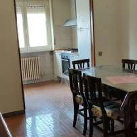 Image 2 - Via Morro, 02100 Rieti RI, Italy - Apartment for rent