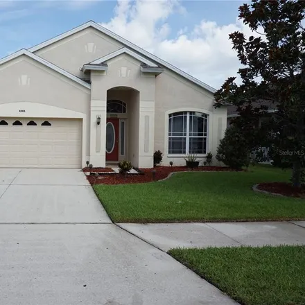 Buy this 4 bed house on 4225 Duck Creek Way in Manatee County, FL 34222
