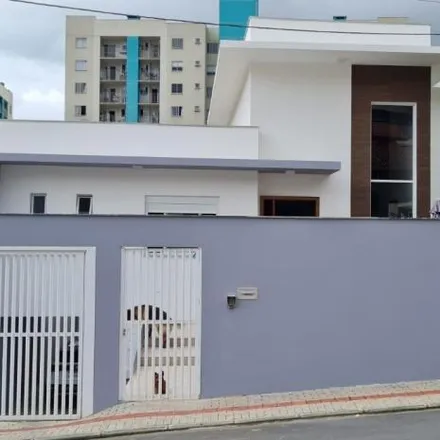 Buy this 3 bed house on Rua Bicota in Centro, Barra Velha - SC