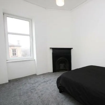 Image 4 - Enjoy, Great Western Road, Queen's Cross, Glasgow, G4 9HY, United Kingdom - Apartment for rent