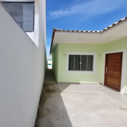 Image 1 - unnamed road, Campo Redondo, São Pedro da Aldeia - RJ, 28941-408, Brazil - House for sale