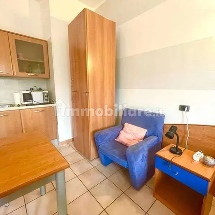 Image 9 - Via Dante Alighieri, 73023 Lizzanello LE, Italy - Apartment for rent