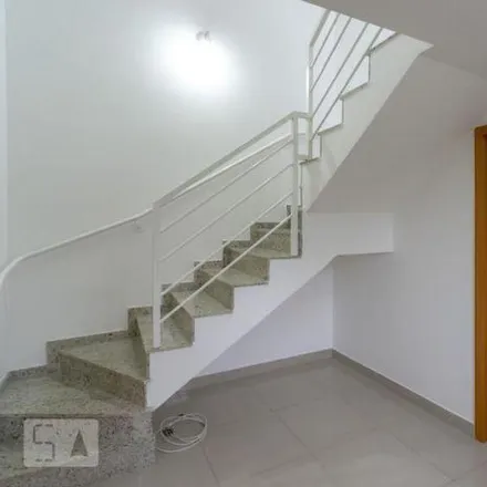 Buy this 2 bed apartment on Chagdud Gonpa Dawa Drolma in Rua Gonçalves Dias 904, Funcionários