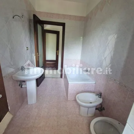 Rent this 3 bed apartment on Via Limata in 90078 Quarto NA, Italy