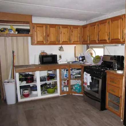 Image 7 - 396 North Trailler Street, Everton, Dade County, MO 65646, USA - Apartment for sale