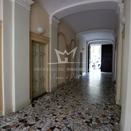 Image 5 - Corso Vittorio Emanuele II 28, 10123 Turin TO, Italy - Apartment for rent