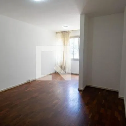 Buy this 1 bed apartment on Hercu's Hostel in Rua Siqueira Campos 250, Copacabana
