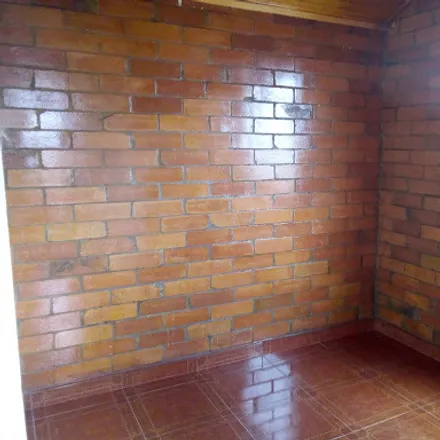 Rent this 3 bed apartment on Carrera 87K in Bosa, 110721 Bogota