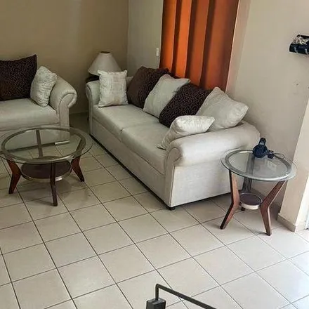 Rent this 3 bed house on Calle Las Aguas in Valle Alto, 80050 Culiacán