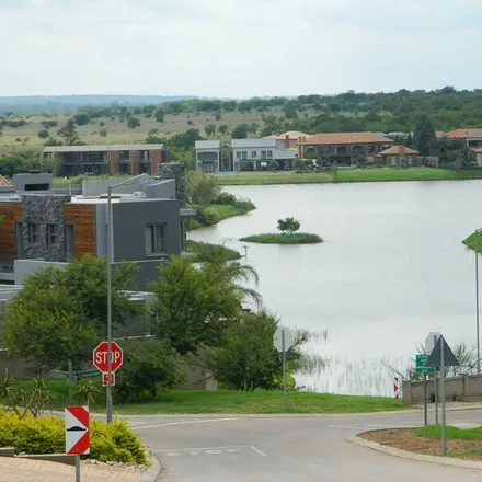 Image 3 - Silver Lakes golf course, Von Backstrom Boulevard, Tshwane Ward 101, Gauteng, 0054, South Africa - Apartment for rent