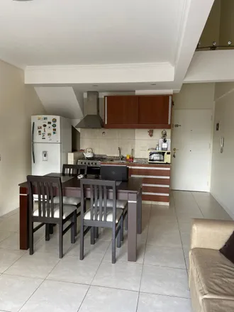 Image 2 - Rafaela 3800, Floresta, C1407 GZC Buenos Aires, Argentina - Condo for sale