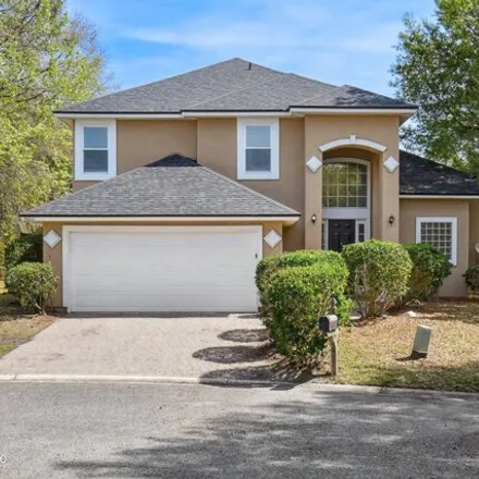 Buy this 3 bed house on 96098 Waters Court in Nassau County, FL 32034
