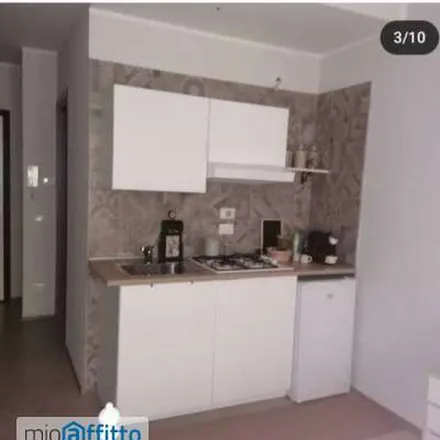 Rent this 2 bed apartment on Via Mario Fabio in 84124 Salerno SA, Italy