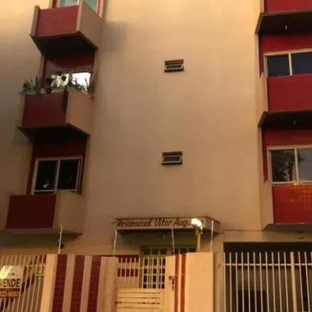 Rent this 3 bed apartment on Igreja Nossa Senhora do Carmo in Rua Cristóvão Colombo 935, Jardim Vieira