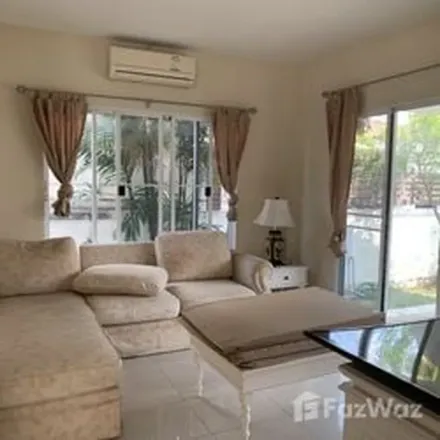 Image 1 - unnamed road, Min Buri District, 10510, Thailand - Apartment for rent