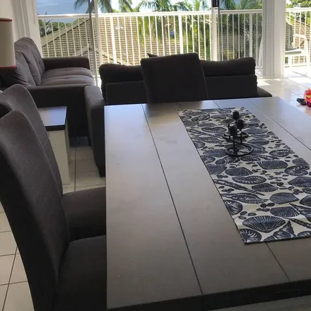 Rent this 2 bed apartment on Trinity Beach QLD 4879
