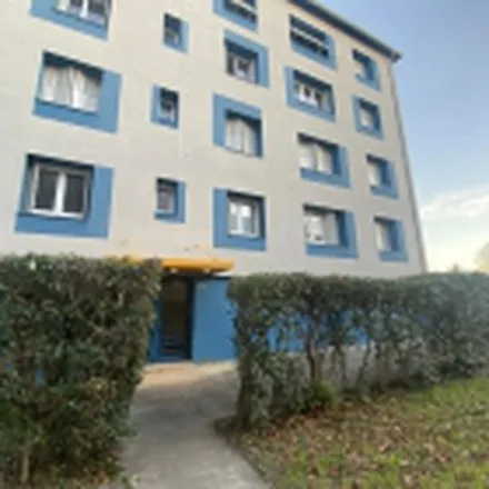 Image 7 - Bourg-lès-Valence, Drôme, France - Apartment for rent