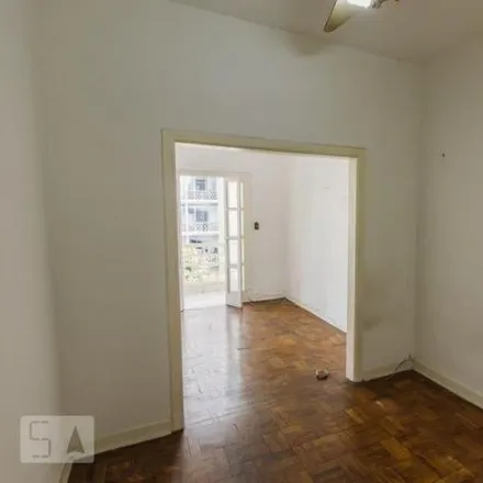 Rent this 1 bed apartment on Alameda Ribeiro da Silva 483 in Campos Elísios, São Paulo - SP