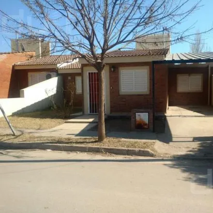 Buy this 2 bed house on Pincen 668 in Industrial Oeste, Cordoba