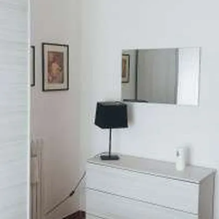 Image 6 - дом, Via Veio, 00183 Rome RM, Italy - Apartment for rent